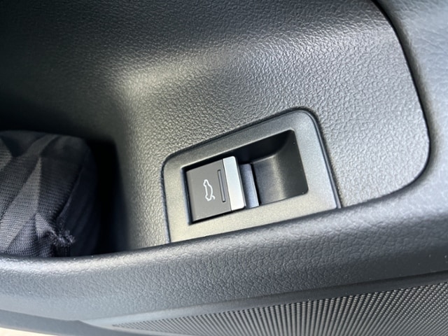 Audi A6 45 TDI Avant Quattro S-Line S-Tronic