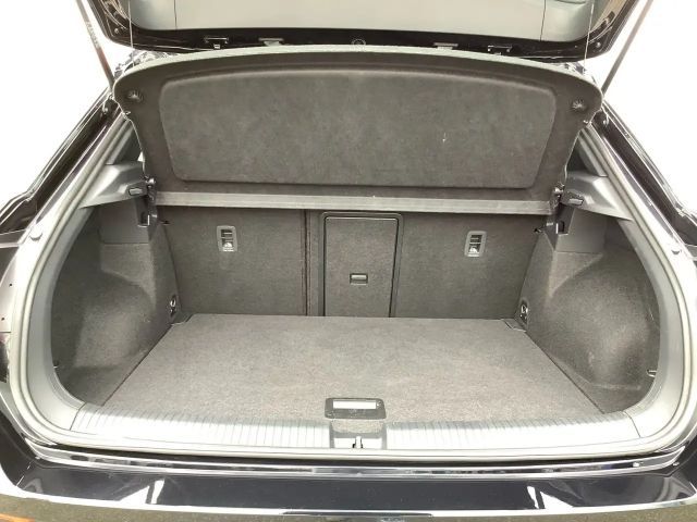 Volkswagen T-Roc 1.5 TSI DSG Move