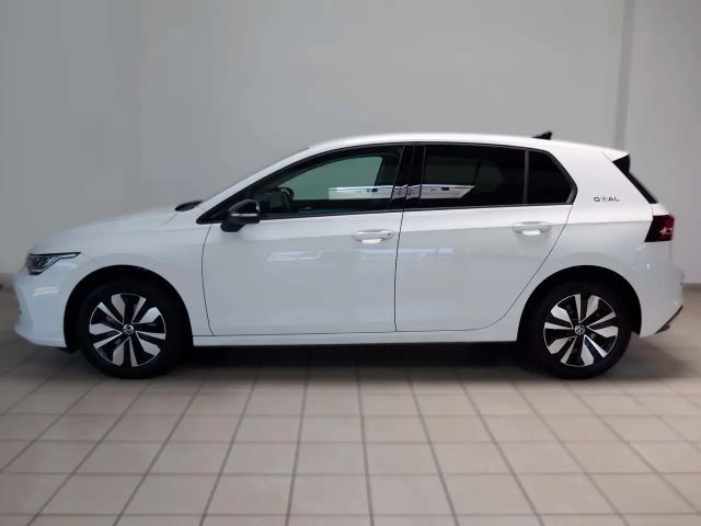 Volkswagen Golf 1.5 TSI Golf VIII