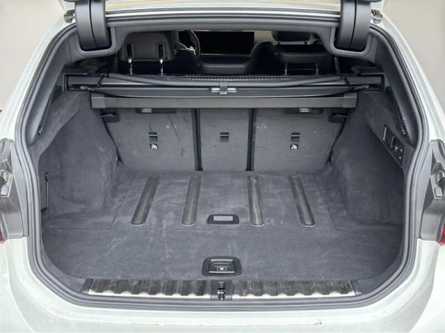 BMW 340 Touring xDrive