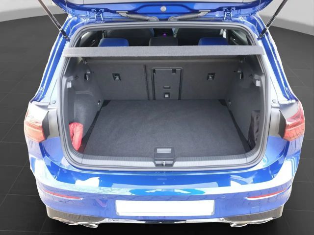 Volkswagen Golf R PERFORMANCE LM19 MATRIX DCC KAMERA