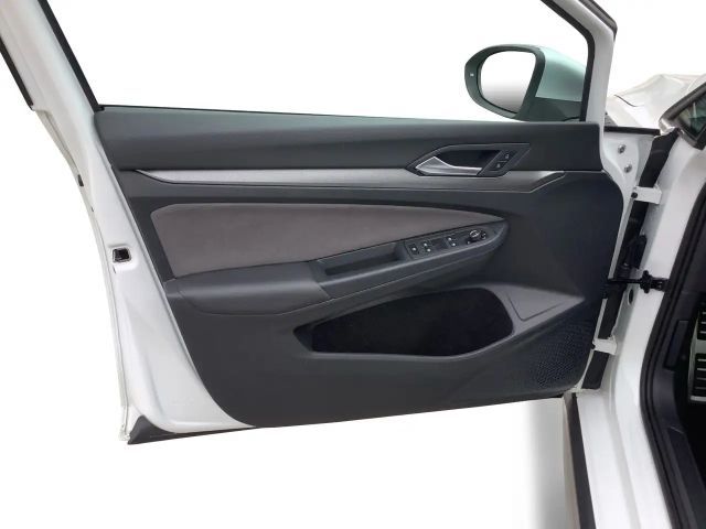 Volkswagen Golf 2.0 TDI AllTrack DSG Variant