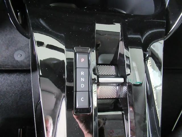 Citroën C3 Aircross Max