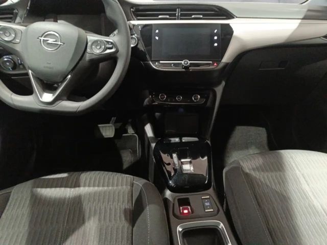 Opel Corsa -e ''Edition'' Rückfahrkamera Navi Sitzheizung Kli