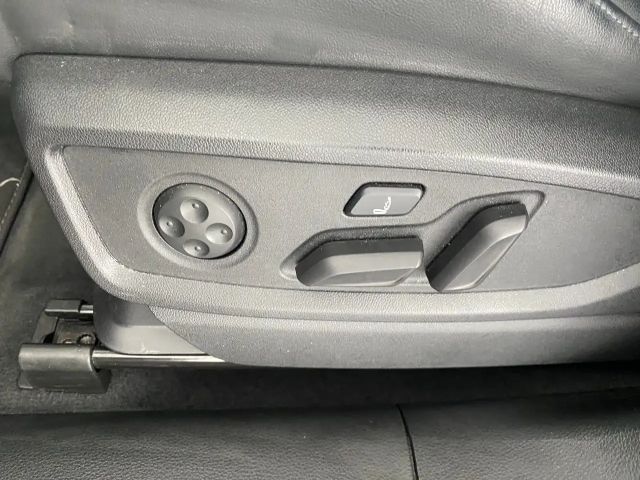 Audi Q5 40 TDI Quattro S-Line