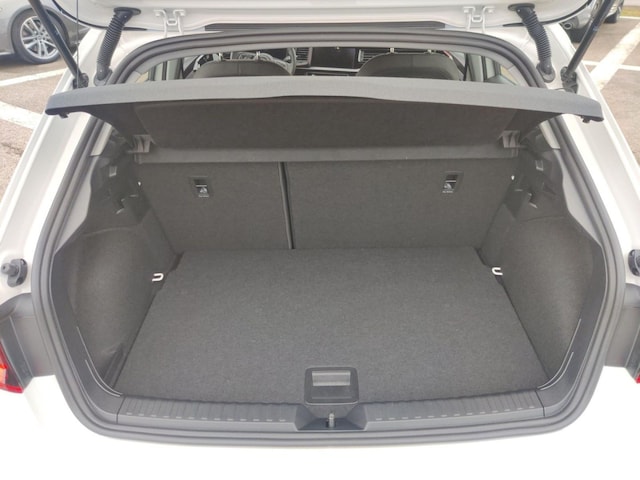 Audi A1 25 TFSI S-Tronic Sportback