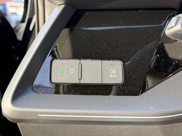 Audi A3 35 TFSI S-Tronic Sportback