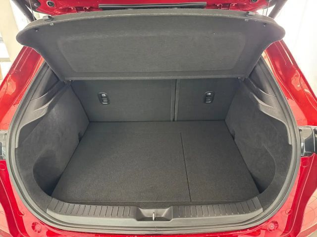 Mazda CX-30 Selection SkyActiv