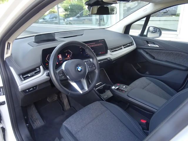 BMW 223 223i Active Tourer