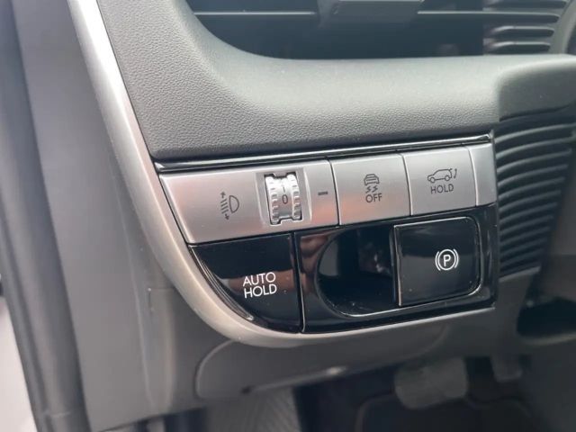 Hyundai IONIQ 5 77.4 kWh Techniq