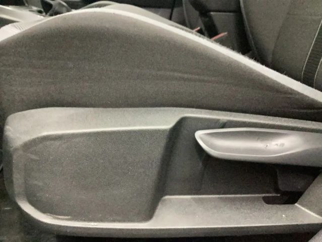 Volkswagen Polo 1.0 TSI DSG Style