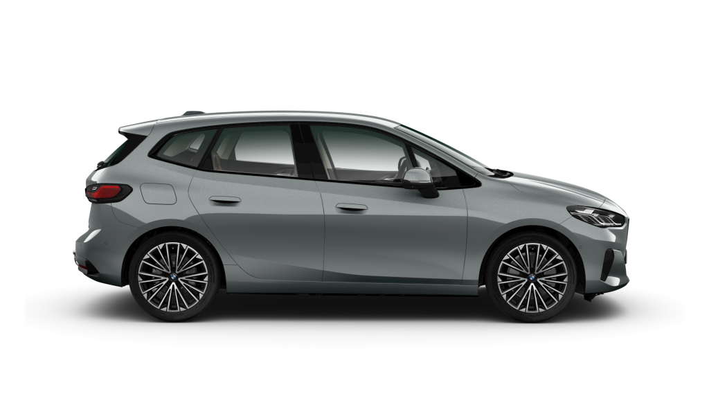 BMW 223 223i Active Tourer xDrive