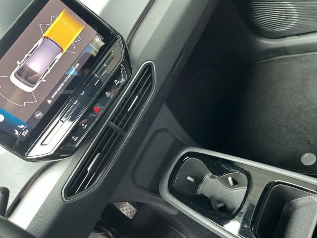 Volkswagen ID.3 Performance Pure