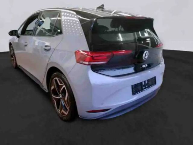 Volkswagen ID.3 Performance Pure