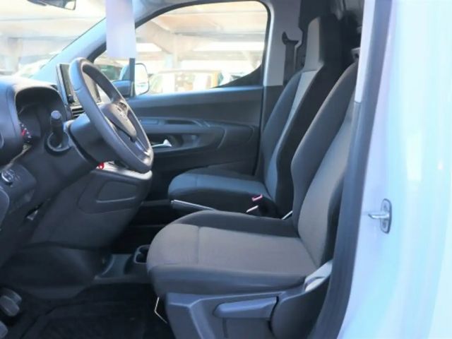 Opel Combo 1.5 CDTI