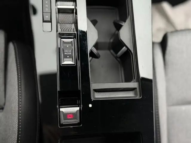 Opel Astra Elegance Sports Tourer