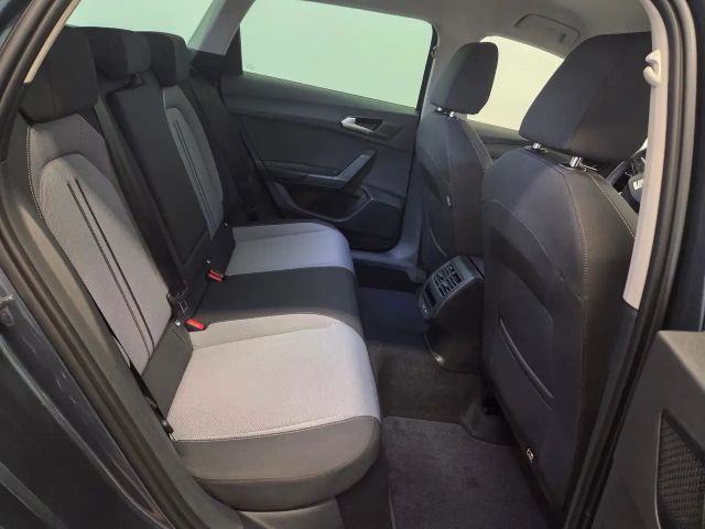 Seat Leon 1.5 TSI Style