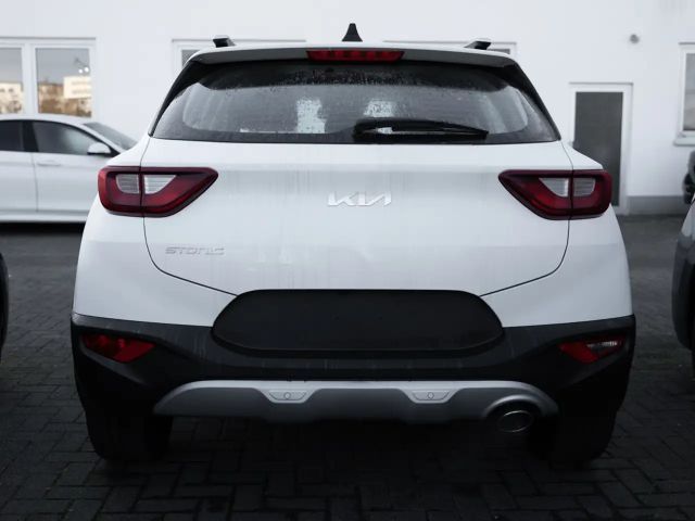 Kia Stonic GDi Vision