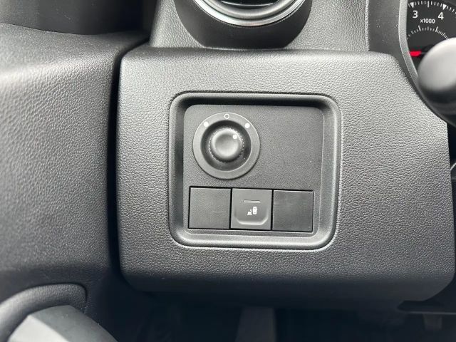 Dacia Duster Prestige