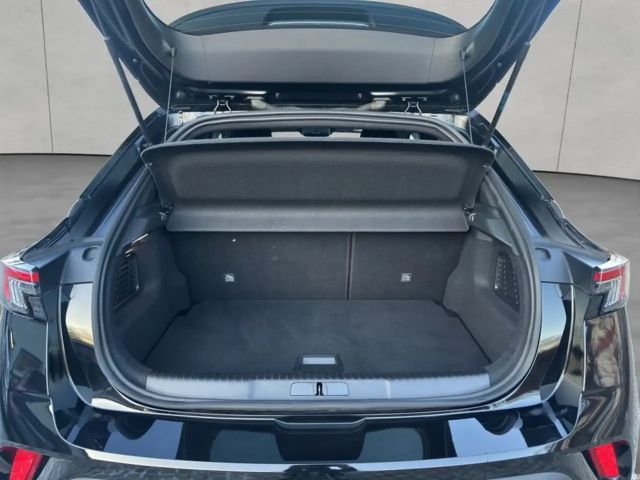 Opel Mokka Turbo Ultimate