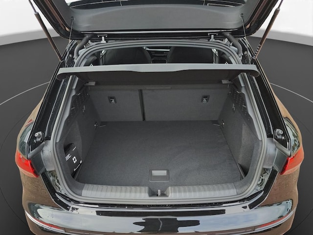 Audi A3 35 TFSI S-Tronic Sportback