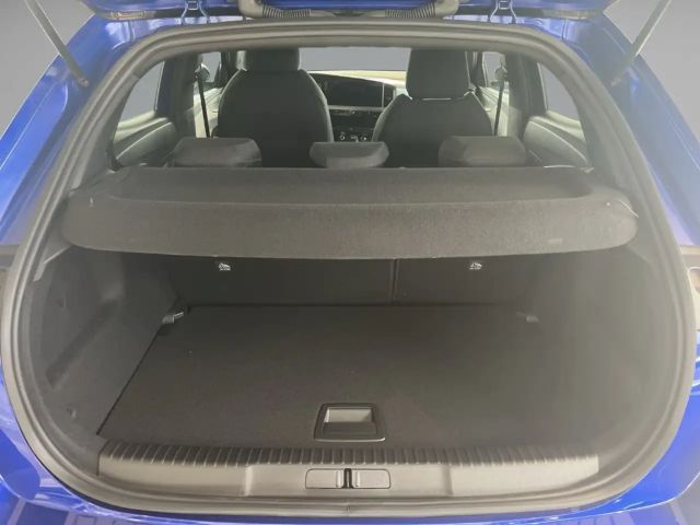 Opel Mokka Edition Turbo