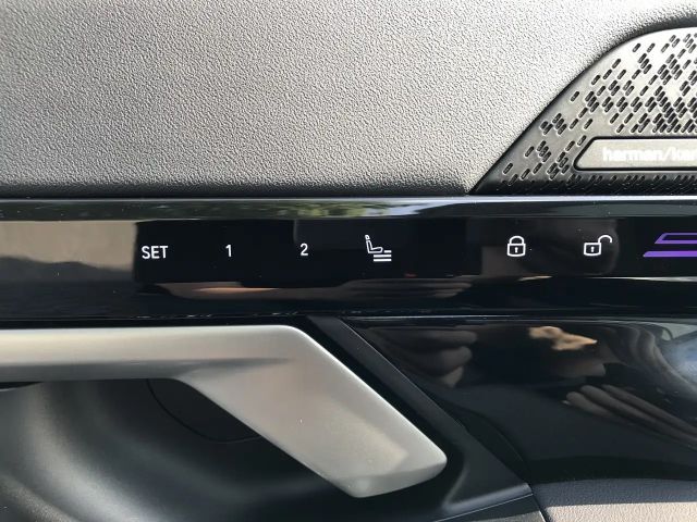 BMW 520 520d M-Sport xDrive