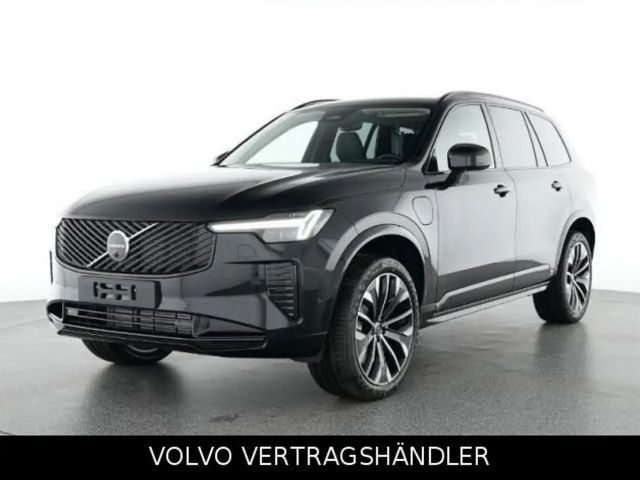 Volvo XC90 AWD Dark Plus T8