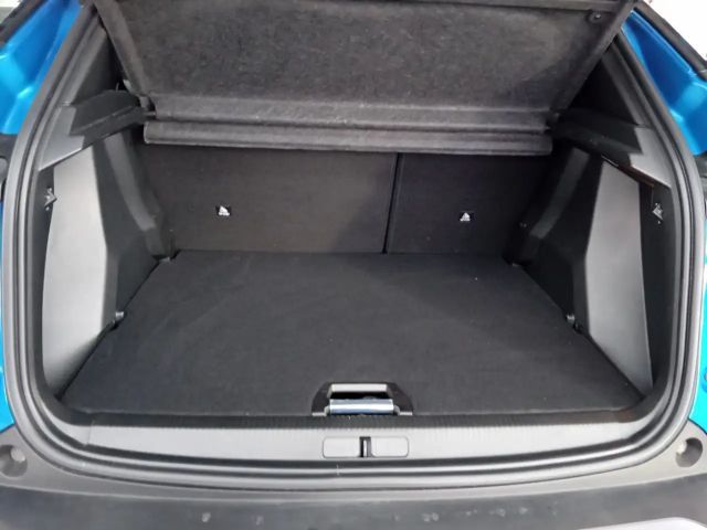 Peugeot 2008 GT-Line HDi