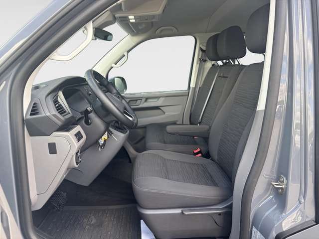 Volkswagen Caravelle Comfortline DSG T6