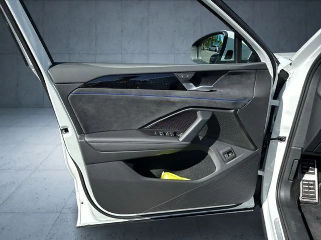 Volkswagen Tayron 2.0 TDI R-Line