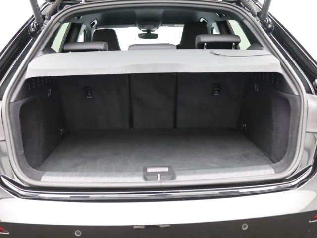 Audi A3 40 TDI Quattro S-Line S-Tronic Sedan