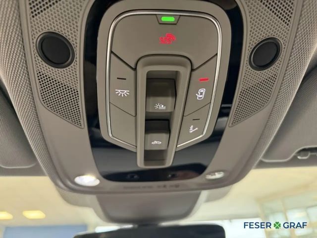 Audi A6 2.0 TDI Avant