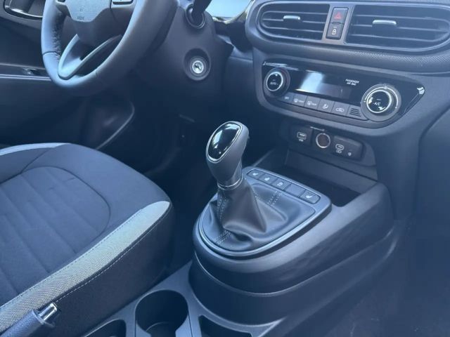 Hyundai i10 1.2 Trend