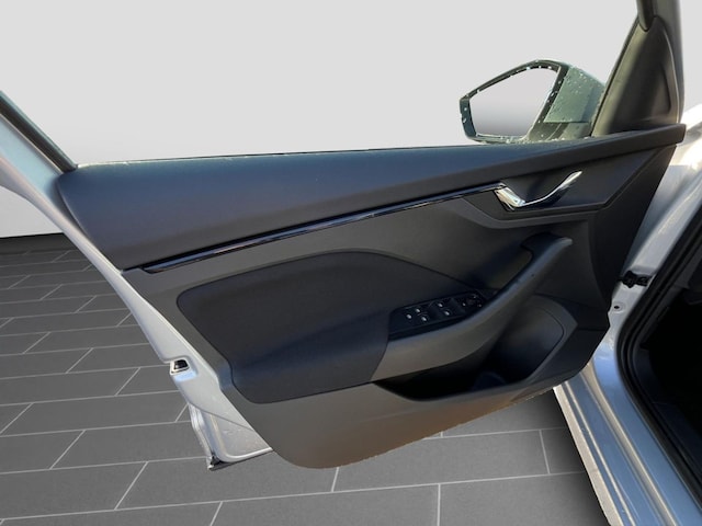 Skoda Kamiq 1.0 TSI Selection