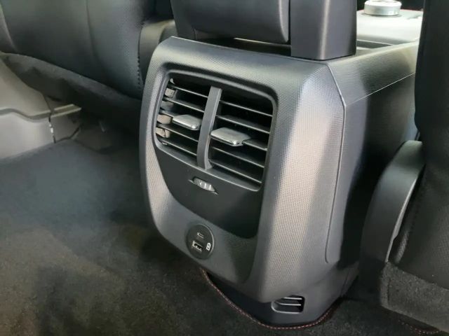 Ford Mustang Mach-E *FLA*Matrix*BSA*NAV*Pano*SHZ*PDC*