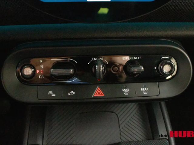 MINI Cooper D Countryman Countryman D