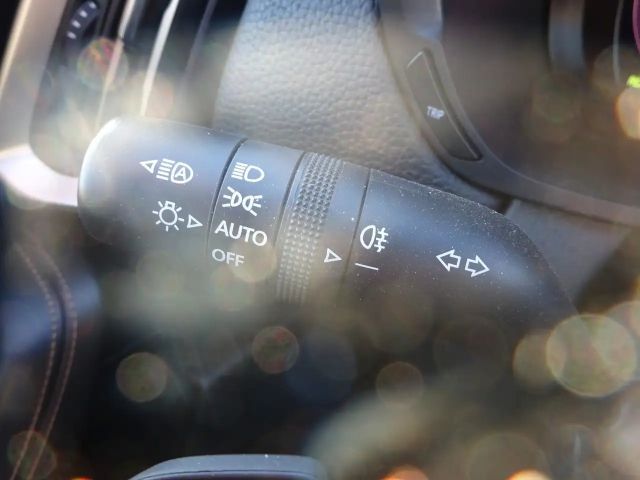 Mazda CX-60 4WD Homura e-Skyactiv