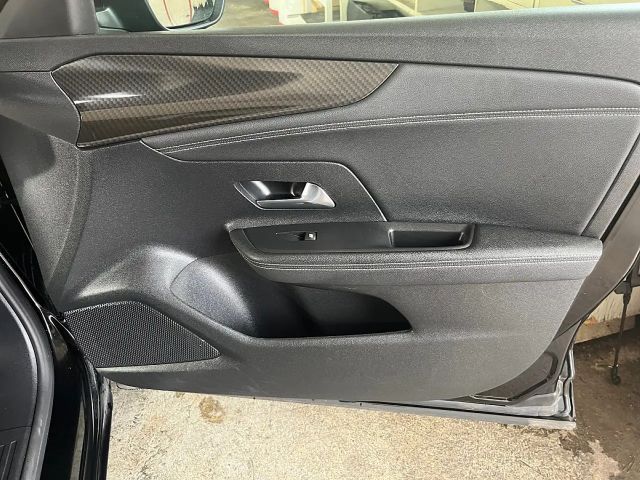 Opel Mokka Turbo Ultimate