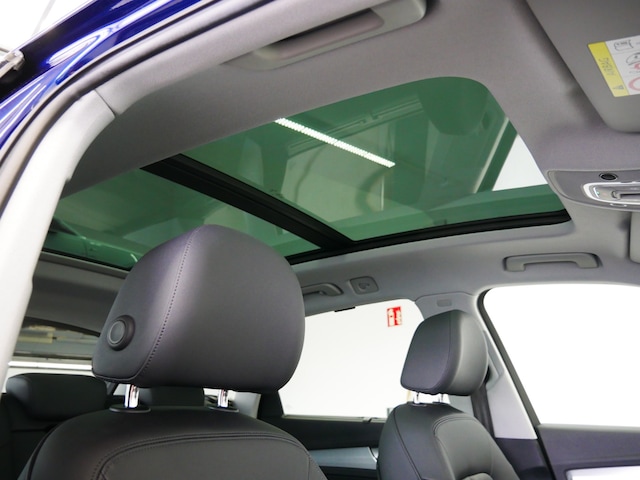 Audi Q5 45 TFSI Quattro S-Tronic