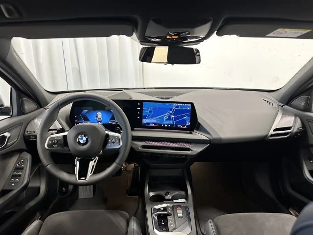 BMW 120 120d