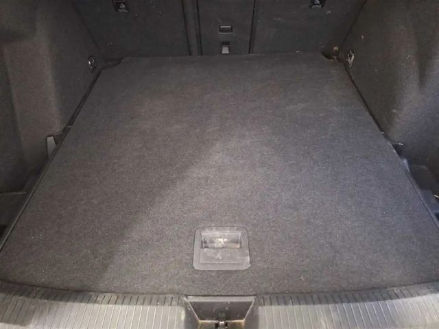 Volkswagen Golf 1.5 TSI Life