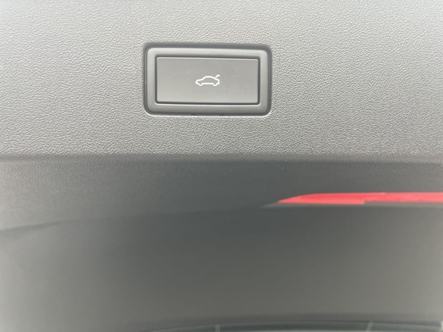 Volkswagen Tayron 2.0 TDI DSG IQ.Drive R-Line