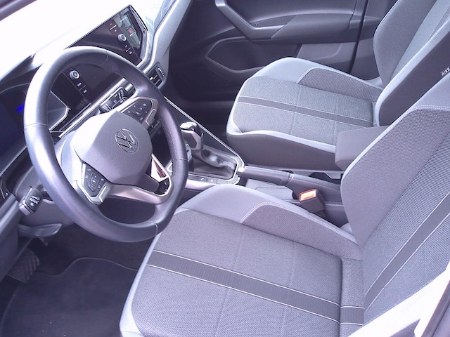 Volkswagen Polo Polo 1.0     StyleBT070 TSID7F