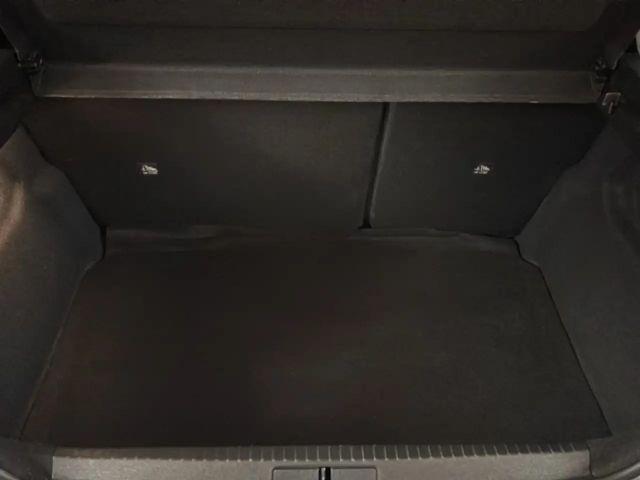 Opel Corsa Edition F Edition