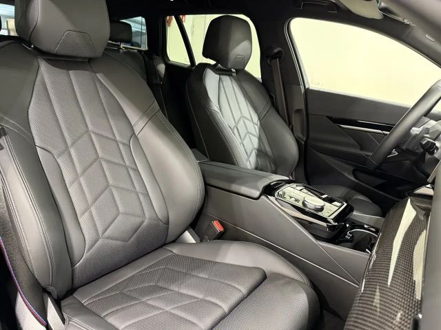 BMW 540 540d M-Sport Touring xDrive