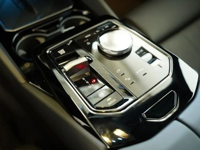 BMW 540 540d M-Sport Touring xDrive