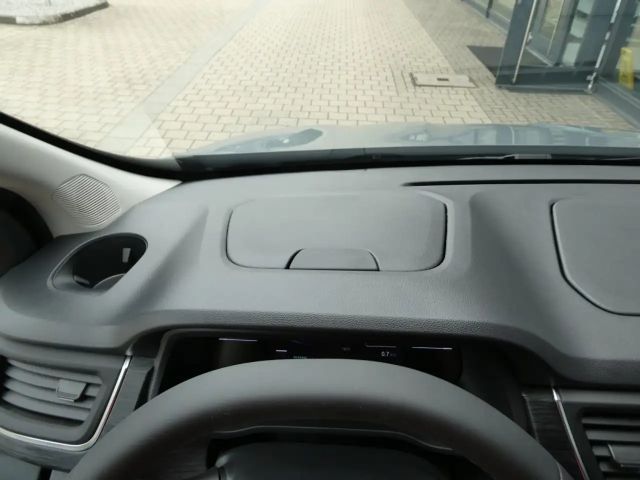 Nissan Primastar L2H1 Tekna dCi 170