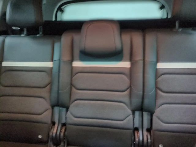 Citroën C5 Aircross 1.2 Tempomat,Navi,Rückfahrkamera