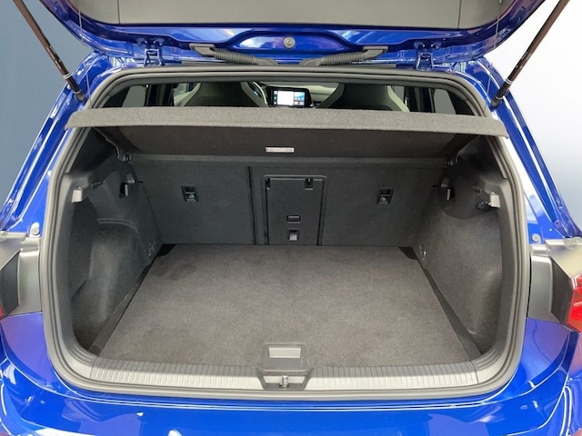 Volkswagen Golf 2.0 TSI DSG IQ.Drive R-Line